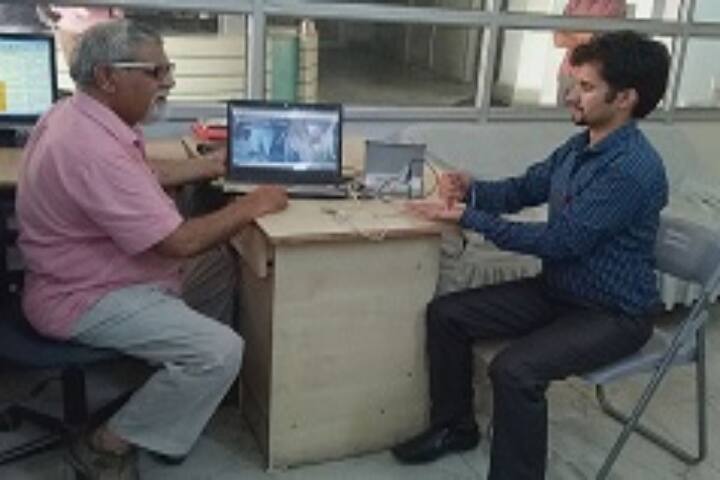 it-lab